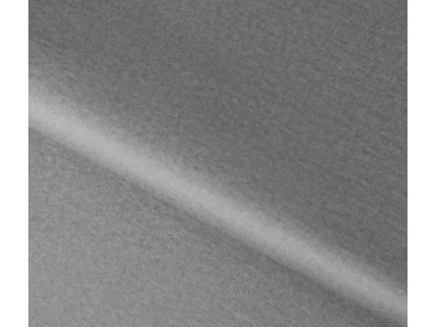 Detail produktu MELLIS rozkladacia pohovka, Nube 03