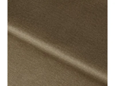 Detail produktu MELLIS rozkladacia pohovka, Nube 20