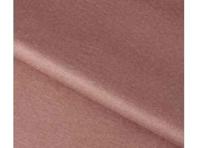 Detail produktu MELLIS rozkladacia pohovka, Nube 24