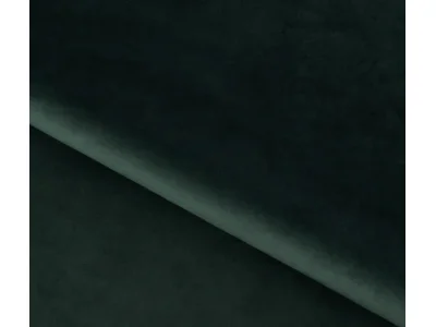 Detail produktu MELLIS rozkladacia pohovka, Loco 35