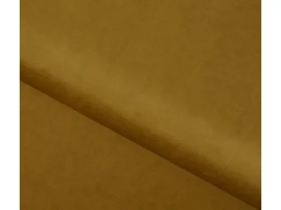 Detail produktu MELLIS rozkladacia pohovka, Loco 45