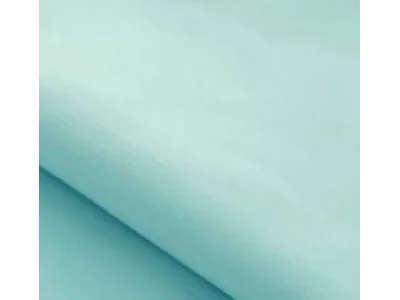 Detail produktu ANTONIO U MINI L účková sedačka ITAKA 13, ľavá