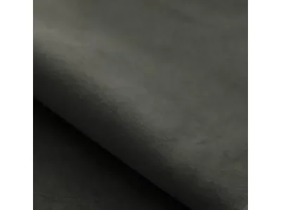 Detail produktu ANTON U MINI L účková sedačka ITAKA 27, ľavá