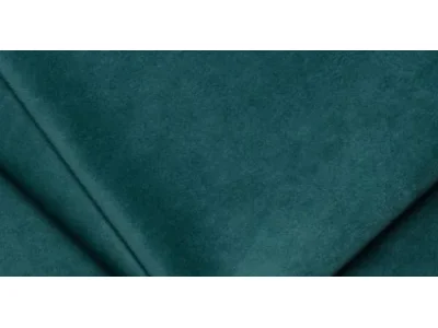 Detail produktu ANTONIO U MINI L účková sedačka ITAKA 39, ľavá