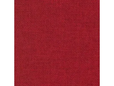 Detail produktu ANTONIO U MINI L účková sedačka SAWANA 13/SIOUX 1118, ľavá