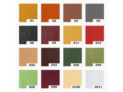 Detail produktu ASTANIA U účková sedačka s pásikavými vankúšmi K18D4