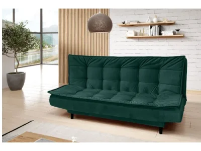 Rozkladacia pohovka ZENIA NEW, Monolith 37