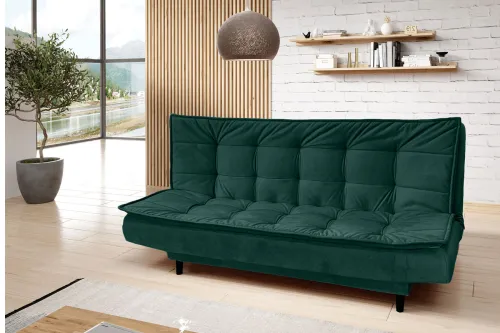 Rozkladacia pohovka ZENIA NEW, Monolith 37