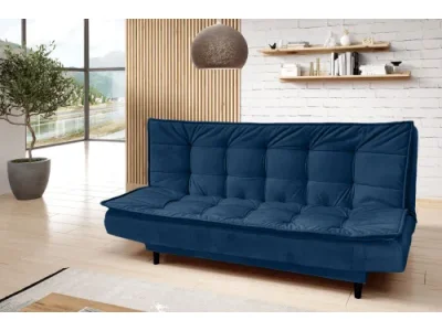 Rozkladacia pohovka ZENIA NEW, Monolith 77