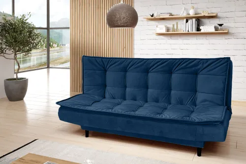 Rozkladacia pohovka ZENIA NEW, Monolith 77