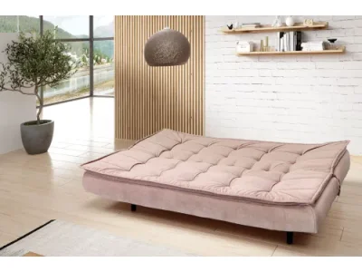 Detail produktu Rozkladacia pohovka ZENIA NEW, Monolith 77