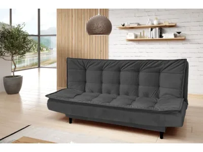 Rozkladacia pohovka ZENIA NEW, Monolith 95