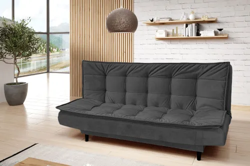 Rozkladacia pohovka ZENIA NEW, Monolith 95