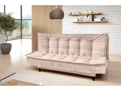 Rozkladacia pohovka ZENIA NEW, Mono 232