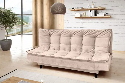 Rozkladacia pohovka ZENIA NEW, Mono 232