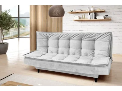 Rozkladacia pohovka ZENIA NEW, Mono 244