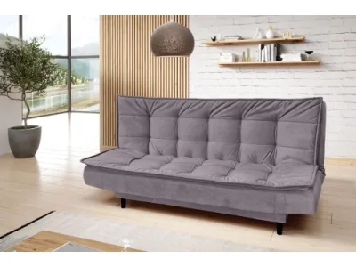 Rozkladacia pohovka ZENIA NEW, Mono 246