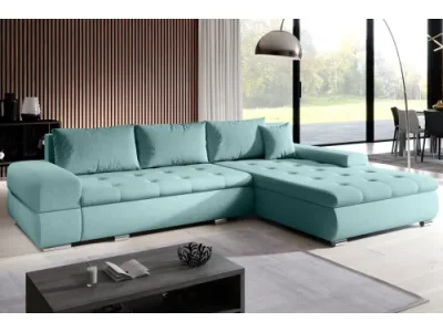 Rohová sedačka KIARA, Primo 72