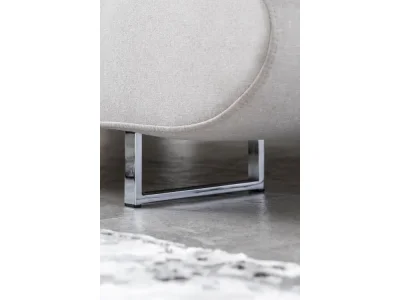 Detail produktu ANTÓNIA 21 rohová sedačka ľavá