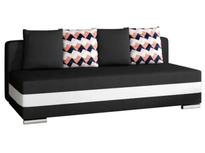 Detail produktu KÁLIA 01 pohovka