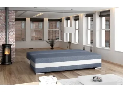 Detail produktu KÁLIA 01 pohovka