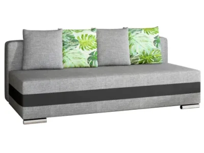 Detail produktu KÁLIA 02 pohovka