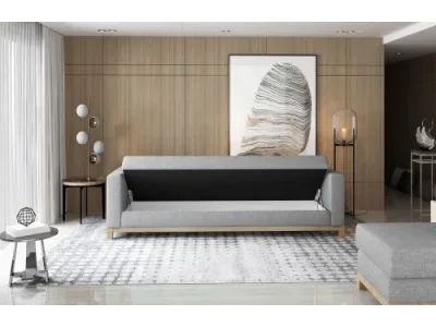 Detail produktu GOMEZ pohovka, sawana 21