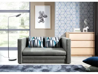 VENA 02 pohovka, Alova 10