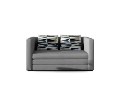 Detail produktu VENA 02 pohovka, Alova 10