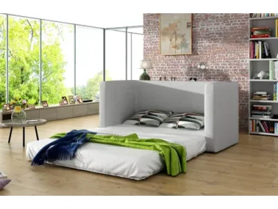 Detail produktu VENA 02 pohovka, Alova 10