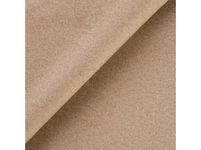 Detail produktu WOMEN MINI rohová sedačka ľavá, Element 06