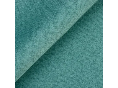 Detail produktu WOMEN MINI rohová sedačka pravá, Element 15