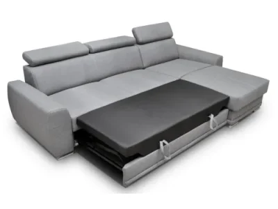 Detail produktu WOMEN MINI rohová sedačka pravá, Element 20