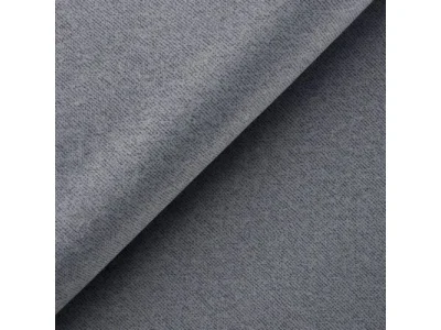 Detail produktu WOMEN MINI rohová sedačka pravá, Element 23