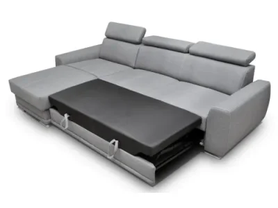 Detail produktu WOMEN MINI rohová sedačka ľavá, Element 22