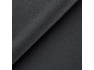 Detail produktu WOMEN MINI rohová sedačka ľavá, Element 22