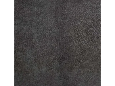 Detail produktu WOMEN MINI rohová sedačka ľavá, PF 68