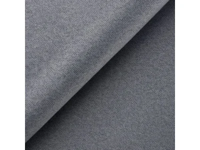 Detail produktu WOMEN  rohová sedačka ľavá, Element 23