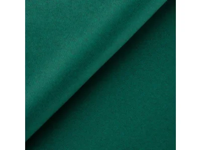 Detail produktu WOMEN  rohová sedačka ľavá, Element 20