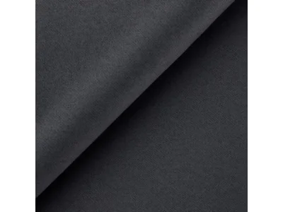 Detail produktu WOMEN  rohová sedačka ľavá, Element 22