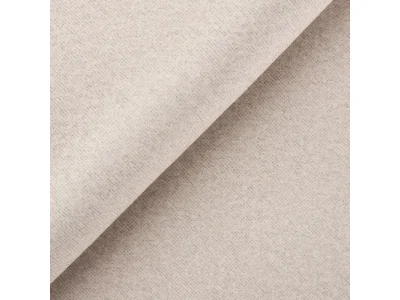 Detail produktu WOMEN  rohová sedačka ľavá, Element 17