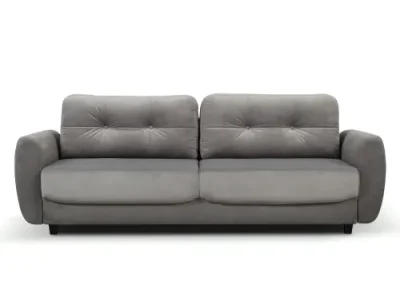 HALLY štýlová pohovka, Riviera 91