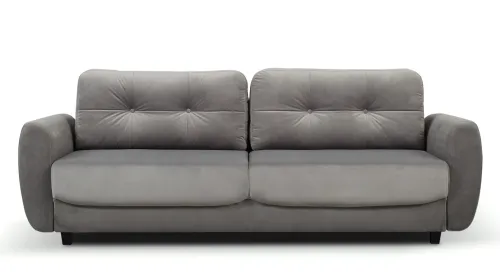 HALLY štýlová pohovka, Riviera 91