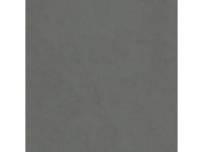 Detail produktu HALLY štýlová pohovka, Riviera 91