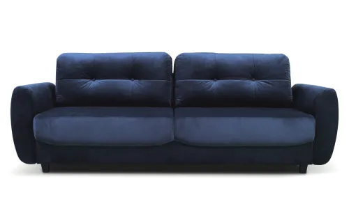 HALLY štýlová pohovka, Riviera 79