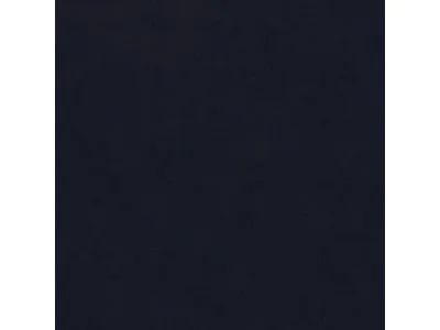 Detail produktu HALLY štýlová pohovka, Riviera 79