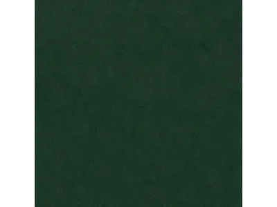 Detail produktu HALLY štýlová pohovka, Riviera 38