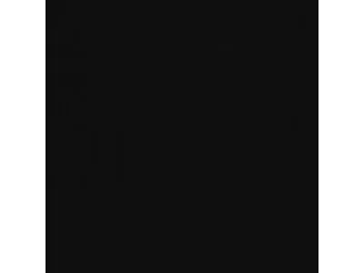 Detail produktu HALLY štýlová pohovka, Riviera 100