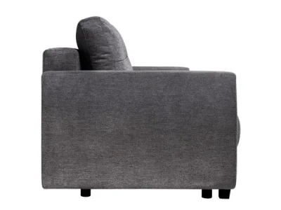 Detail produktu HALLY štýlová pohovka, Riviera 100