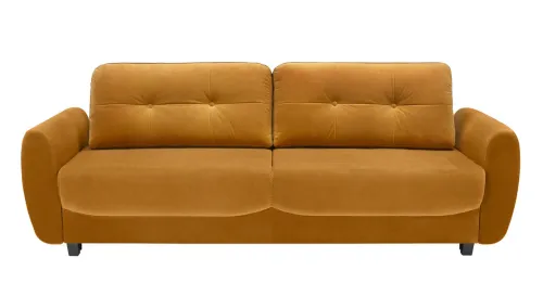 HALLY štýlová pohovka, Riviera 41